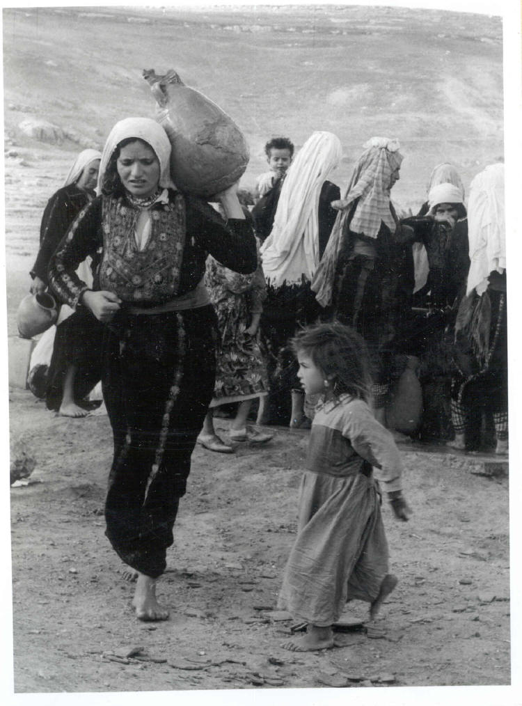 Palestine nakba2