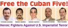 Cuban Five