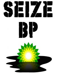 SeizeBP_placard