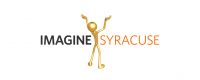 imagine syracuse logo