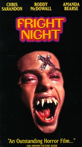 fright-night-movie-poster