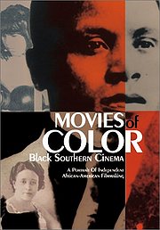movies of color