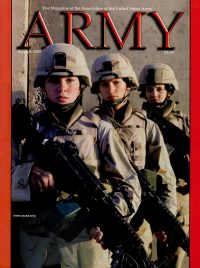 ARMY Cover REVISED2