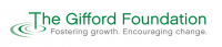 Gifford logo