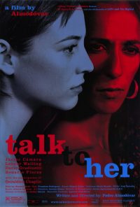 talk-to-her-movie-poster-2002-1020246316