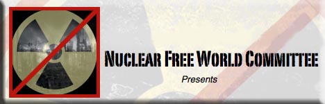 Nuclear-Free-World1