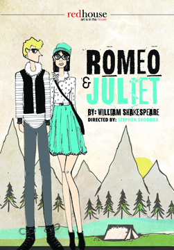 Romeo_Juliet_Web