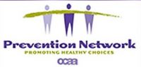 prevention_network_logo
