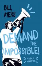 Demand the Impossible_7