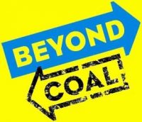 yellow_and_blue_beyond_coal