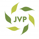 jvp-logo