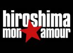 HiroshimaMonAmour1