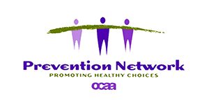 Prevention-Network-Logo.jpg-300x159