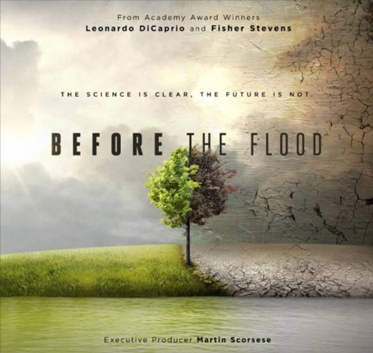 before_the_flood-poster