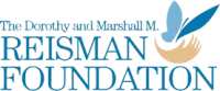 The Dorothy & Marshall M. Reisman Foundation